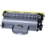 LaserJet HL 2140 MFC-7320 Toner Tn 2140 TN-360